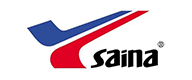 Saina賽納