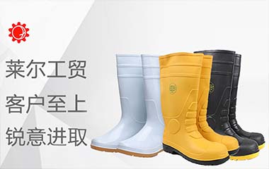 萊爾