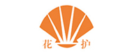 花護(hù)