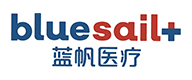 藍帆醫(yī)療