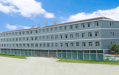 恩惠醫(yī)療