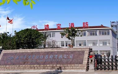 鴻寶 鴻寶