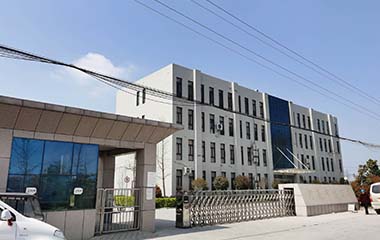 豫中健 豫中健