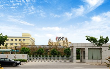 VICTOR勝利儀器