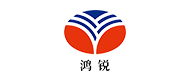 Hongray鴻銳