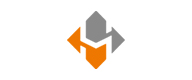 SHIMA?，? />SHIMA?，?/h2>
                    <div   id=