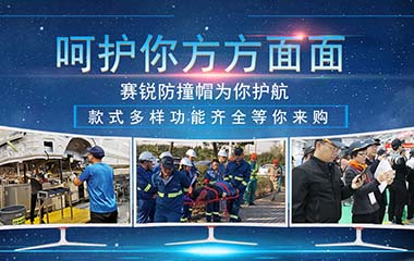 賽銳