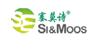 塞莫詩(shī)