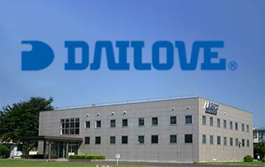 DAILOVE