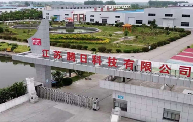 金步安 金步安