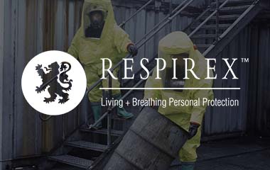 Respirex