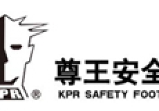 KPR尊王