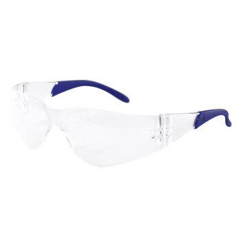 華特防沖擊防塵防護(hù)眼鏡圖片1