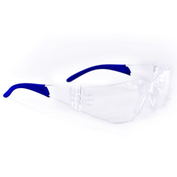 華特防沖擊防塵防護(hù)眼鏡圖片3