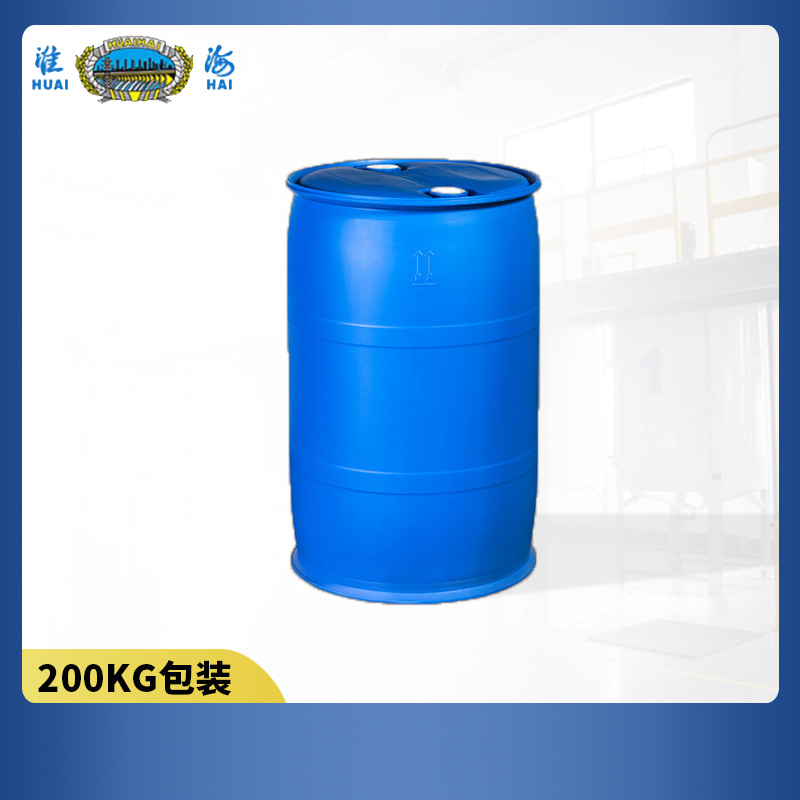 淮海S-6-AB-9℃水系滅火劑圖片1