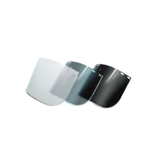 華信WB210G防護(hù)面屏