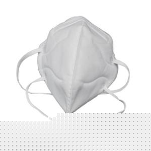 艾爾樂(lè)N95頭戴醫(yī)用防護(hù)口罩