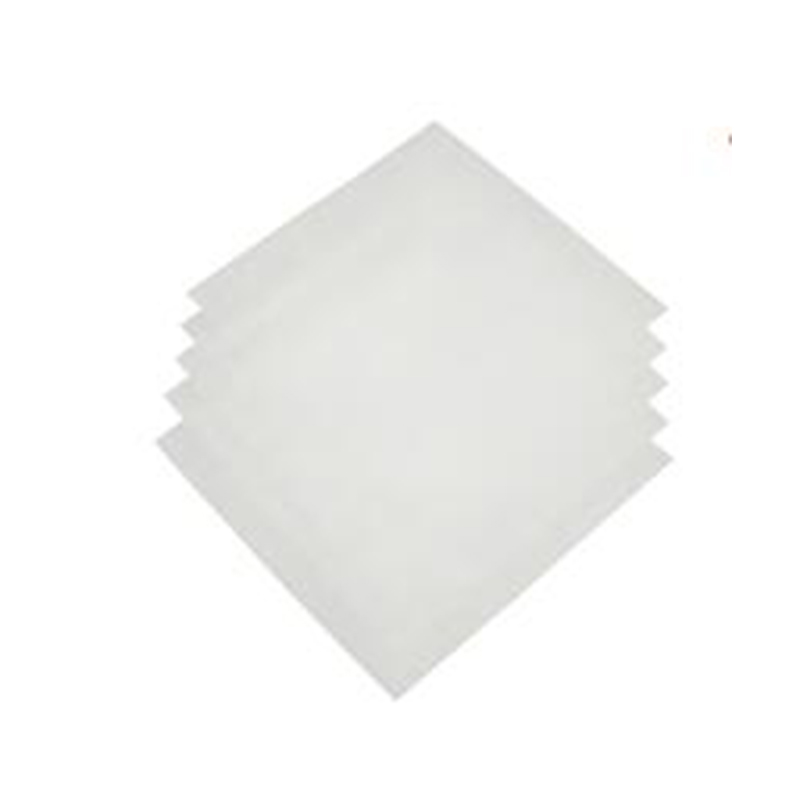 PIP WIPE-12X12ST滅菌百級(jí)潔凈擦拭布
