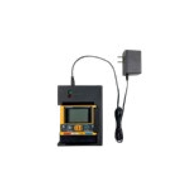 新宇宙New cosmos XA-4400Ⅱ系列BC-9充電器規(guī)格套裝