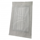 穩(wěn)健604-003228-02一次性醫(yī)用滅菌護(hù)理兒童口罩