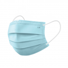 朝美9527 Y2-B醫(yī)用滅菌防護(hù)口罩