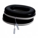 3M PELTOR 393-3005-2耳罩測(cè)試墊圈