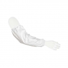 Dupont杜邦Tyvek IsoClean滅菌套袖IC501B WH MS