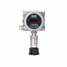 梅思安10202732DF-8500SIL氧氣氣體探測(cè)器