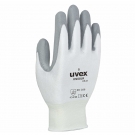 UVEX優(yōu)唯斯60210機械耐磨防割手套