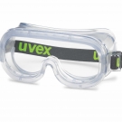 UVEX優(yōu)唯斯9305714防霧護(hù)目鏡