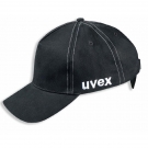 UVEX優(yōu)唯斯9794400防撞安全帽