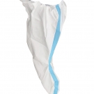 穩(wěn)健604-007725白色醫(yī)用防護(hù)鞋套