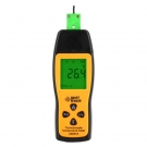 ?，擜S857A單通道熱電偶溫度計(jì)