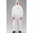 微護佳MICROGARD2000款式219夾克、褲子兩件套