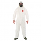 微護佳MICROGARD2500款式111防護服