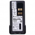 摩托羅拉對(duì)講機(jī)鋰電池PMNN4491