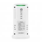 希瑪ST-8312A（WIFI版）環(huán)境空氣質量檢測儀