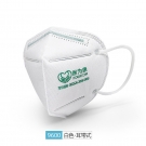 保為康9600過(guò)濾式防塵口罩