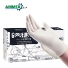 愛(ài)馬斯TLFGWC46100一次性加厚乳膠手套