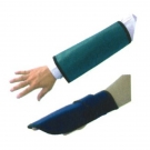 康諧醫(yī)療KX-22護(hù)臂護(hù)手