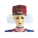 康諧醫(yī)療KX-30防護(hù)面罩