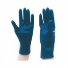 康諧醫(yī)療KX-15介入放射防護(hù)手套