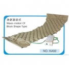 康諧醫(yī)療塊狀波動(dòng)式