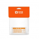 泰克曼720S電焊面罩內(nèi)保護片