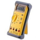 臺(tái)灣泰仕TES-2700三用電表