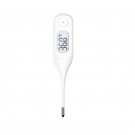 倍爾康DT103醫(yī)用電子體溫計(jì)