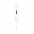 倍爾康DT008醫(yī)用電子體溫計(jì)