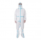海納斯膠條款醫(yī)用防護(hù)服