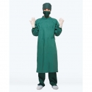 南丁格爾A97UOL01手術(shù)服外套