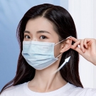 穩(wěn)健604-007294醫(yī)用外科口罩